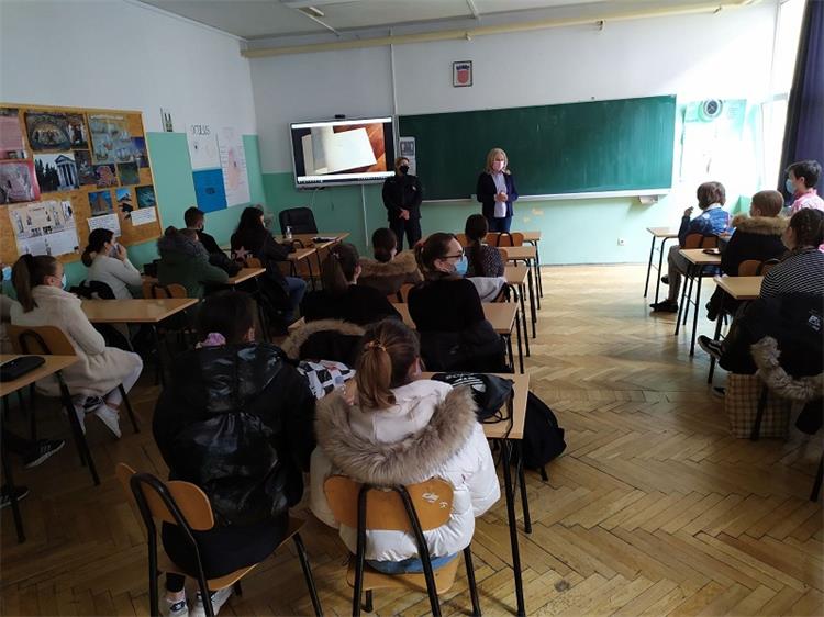 Slika /PU_VP/Slike_Vijesti/Tehnička škola 1.2021..jpg